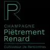 logo-pietrement-renard-champagne-aurelien-magnano-shopping-caviste-gourmet-noir