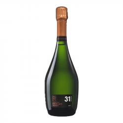 bouteille-champagne-31-moments-pietrement-renard-cuvée-prestige
