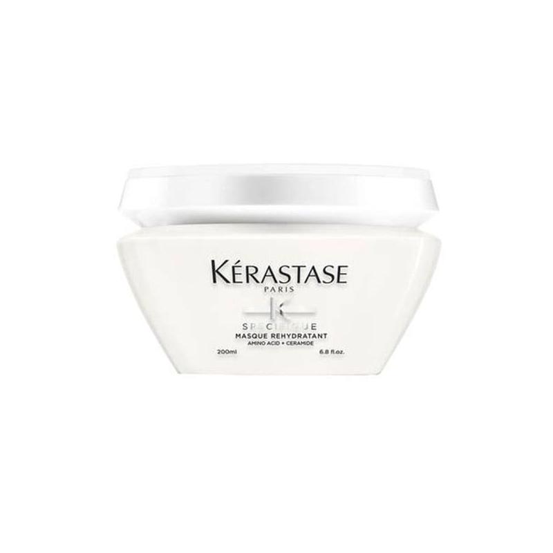 kerastase-specifique-masque-rehydratatant-3474636954742