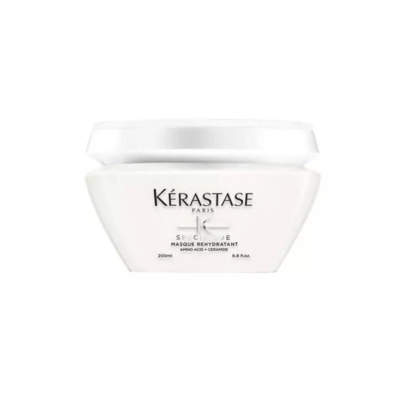 kerastase-specifique-masque-rehydratatant-3474636954742