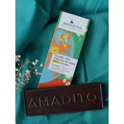 amadito-chocolat-noir-35g-85-cacao-colombie