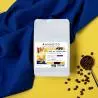 Café-foret-colombie-bio-grain-coffee-250g-arabica-amadito-2