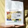 Café-foret-colombie-bio-grain-coffee-250g-arabica-amadito-mains