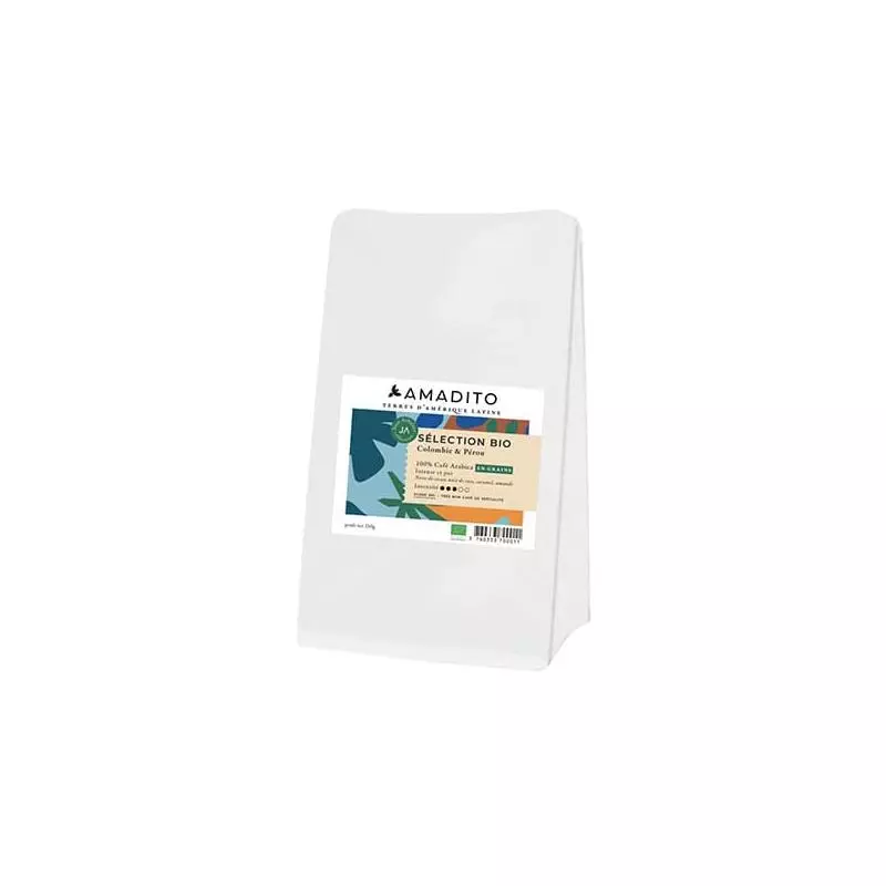 selection-bio-colombie-perou-bio-café-grain-coffee-250g-arabica-amadito