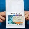selection-bio-colombie-perou-bio-café-grain-coffee-250g-arabica-amadito-2
