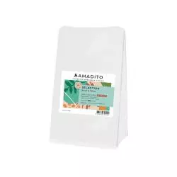 selection-bio-bresil-perou-bio-café-grain-coffee-250g-arabica-amadito