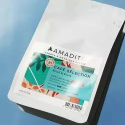 selection-bio-bresil-perou-bio-café-grain-coffee-250g-arabica-amadito-2