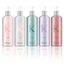 kerastase-refillable-bottle-KERASTASE-bouteille shampooing-reutilisable-eco-responsable
