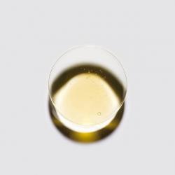 texture Serum huiles originales Elixir Ultime Kérastase-soin sans rinçage aux 4 huiles-marula-camelia-germe de maïs-argan