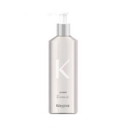 kerastase-refillable-bottle-3612623005002-silver-bouteille-shampoing-rechargeable-gris