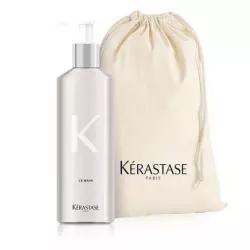 kerastase-refillable-bottle-3612623005002-silver-bouteille-shampoing-rechargeable-gris-avec sac
