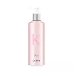 kerastase-refillable-bottle-3612623004975-pink-rechargeable-rose-genesis
