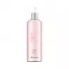 kerastase-refillable-bottle-3612623004975-pink-rechargeable-rose-genesis
