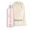 kerastase-refillable-bottle-3612623004975-pink-bouteille-alu-rechargeable-eco-rose