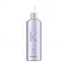 kerastase-refillable-bottle-3612623004968-purple-rechargeable-violet-bouteille-alu