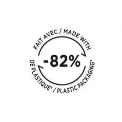 PICTO-plastic-82%
