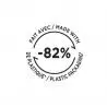 PICTO-plastic-82%