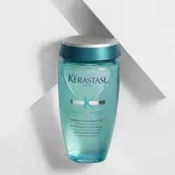 Shampooing bain Extensioniste Kérastase pour cheveux long dans votre M shop