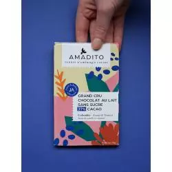 amadito-chocolat-70g-lait-37-cacao-colombie-presentation