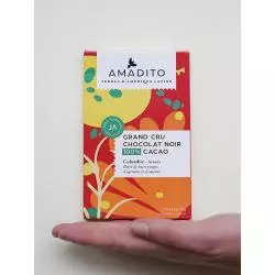 amadito-chocolat-70g-100-1-cacao-grand-cru-colombie