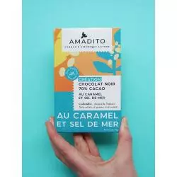 chocolat-amadito-70g-sel-de-mer-grand-cru-colombie-cacao-70-%-presentation