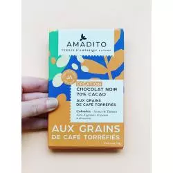 amadito-chocolat-70g-grains-cafe-cacao-colombie-70-grand-cru-presentation