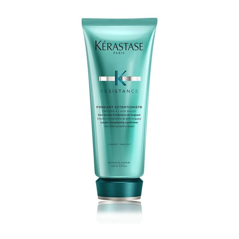 Soin fondant extensioniste Kerastase pour cheveux fins et longs Soin fondant extensioniste Kerastase pour cheveux fins et longs
