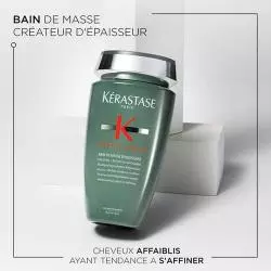 bain-de-masse-epaississant-genesis-homme-kerastase-250ml-
