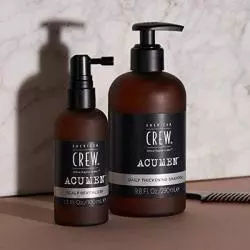 acumen-daily-thickening-shampoo-american-crew