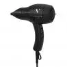 tgr-iconic-1.7-noir-intense-velecta-paris-seche-cheveux-2