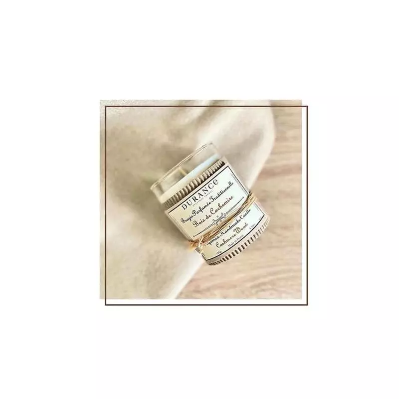 parfum-bois-de-cachemire-durance-aurelien-magnano-shopping