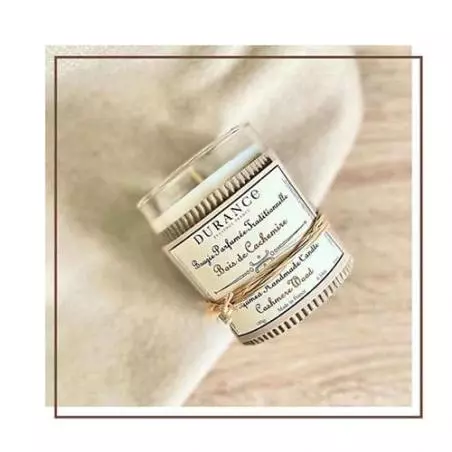 parfum-bois-de-cachemire-durance-aurelien-magnano-shopping parfum-bois-de-cachemire-durance-aurelien-magnano-shopping