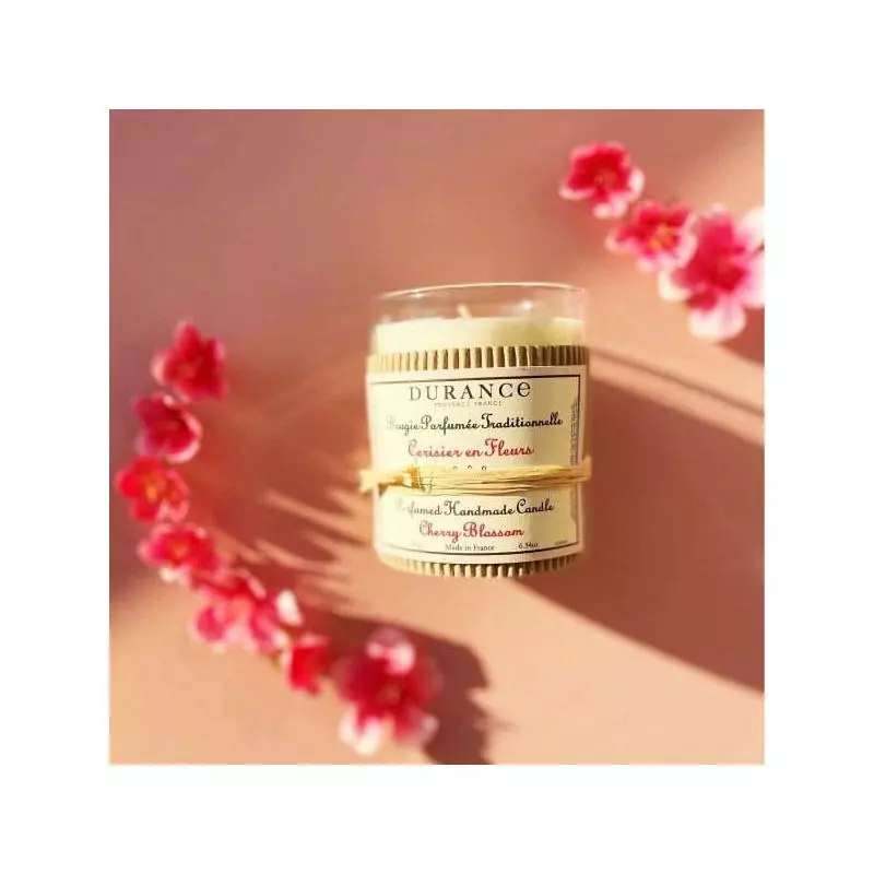 bougie-parfumee-cerisier-en-fleurs-durance-aurelien-magnano-shopping