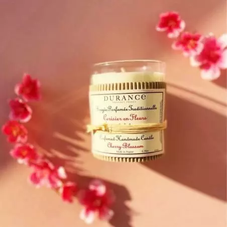 bougie-parfumee-cerisier-en-fleurs-durance-aurelien-magnano-shopping bougie-parfumee-cerisier-en-fleurs-durance-aurelien-magnano-shopping