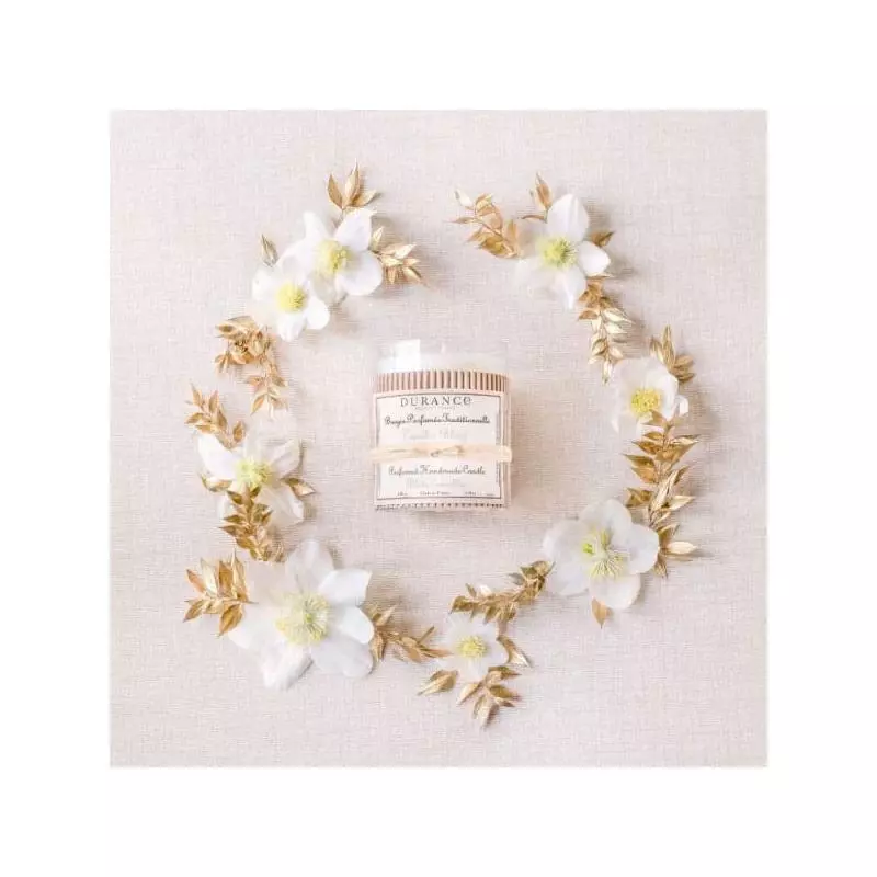 bougie-parfumee-camelia-blanc-durance-aurelien-magnano-shopping