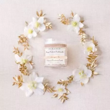 bougie-parfumee-camelia-blanc-durance-aurelien-magnano-shopping bougie-parfumee-camelia-blanc-durance-aurelien-magnano-shopping