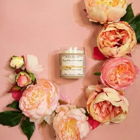bougie-parfumee-douce-pivoine-durance-aurelien-magnano-shopping bougie-parfumee-douce-pivoine-durance-aurelien-magnano-shopping