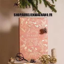 calendrier-de-l-avent-bougies-durance-coffret-noel-shopping-deco-bougie-parfumée-christmas-2022-2023-aurelien-magnano-shopping