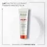 3474637121914-nutritive-thick-dry-hair-kerastase-thermique-nectar