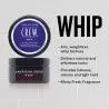 whip-styling-benefit-tile-pdp-american-crew-aurelien-magnano-shopping