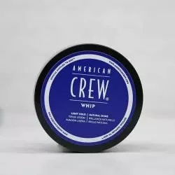 Whip-Styling-Cream-with-Mirror-american-crew-aurelien-magnano-shopping-avec-mirroir