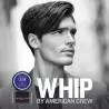 Whip-styling-how-to-pdp-american-crew-aurelien-magnano-shopping