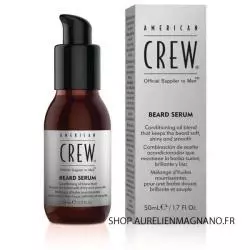huile-barbe-nourrissante-beard-serum-american-crew-50ml