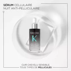 KERASTASE-Serum-Cellulaire-3474637136321-symbiose