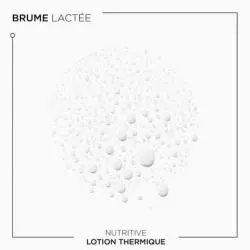 kerastase-lotion-thermique-sublimatrice-3474637155049-brume-lactee