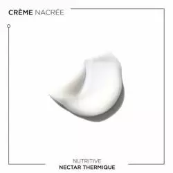 kerastase-nectar-thermique-3474637155063-creme-texture