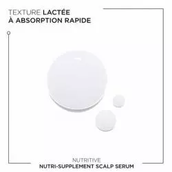 kerastase-nutri-supplement-scalp-serum-3474637155209-texture-lactee