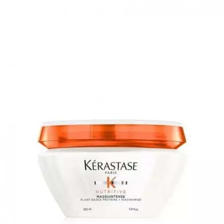 kerastase-masquintense-200ml-3474637154967-cheveux-fin-haute-nutrition