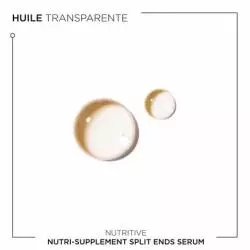 kerastase-nutri-supplement-split-ends-serum-3474637155032-texture-huile-transparente