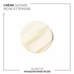 kerastase-masquintense-riche-3474637155001-texture-creme-riche-epaisse